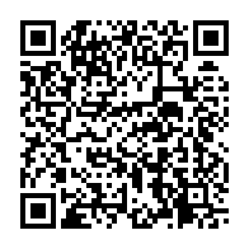 QR Code for Construction & Real Estate landing page