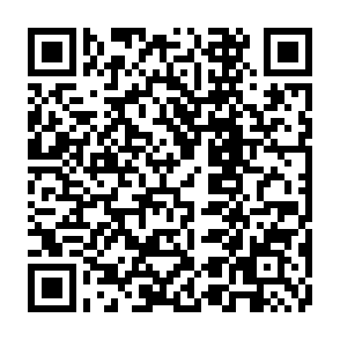 QR Code for Education & Nonprofits landing page