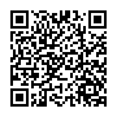 QR Code for Healthcare landing page