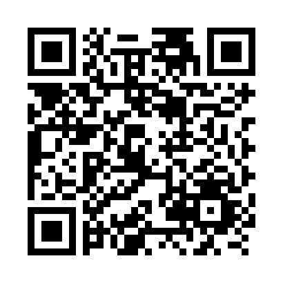 QR Code for Legal landing page