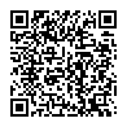 QR Code for Professional Services landing page
