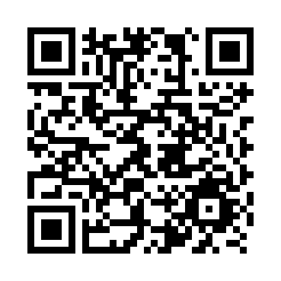 QR Code for Small & Medium Business landing page